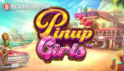girlsdoslots 397